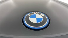 BMW X5 xDrive50e M Sport 5dr Auto [Tech/Pro Pack] Estate